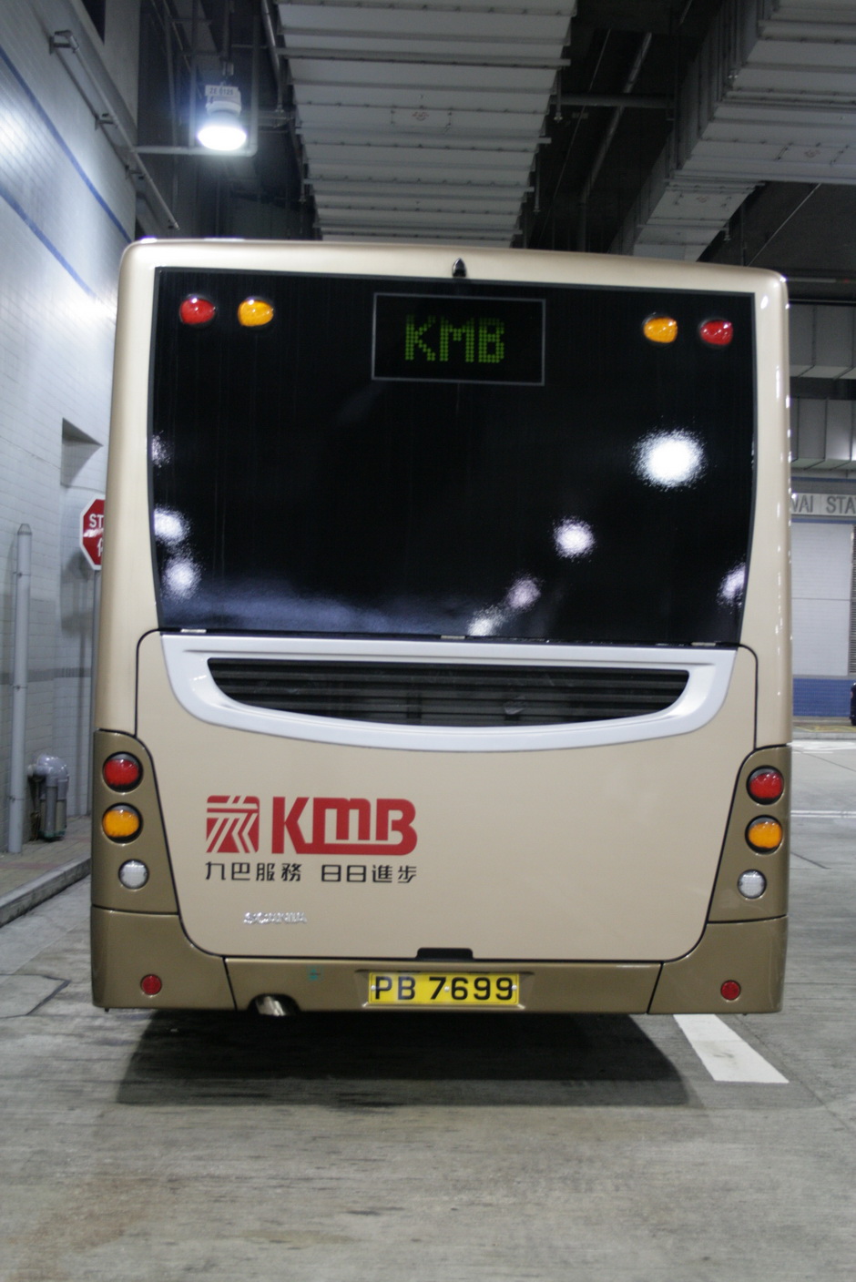 sIMG_5090.JPG