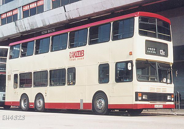 GK8522_13X.jpg