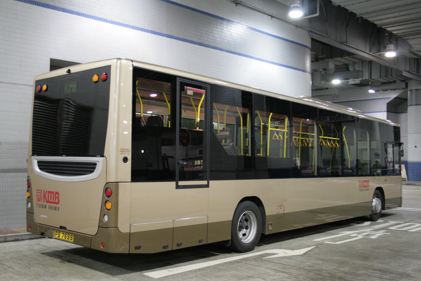 sIMG_5094.JPG