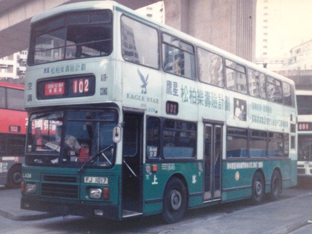 02.jpg