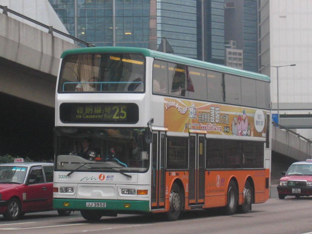 bus13759.JPG