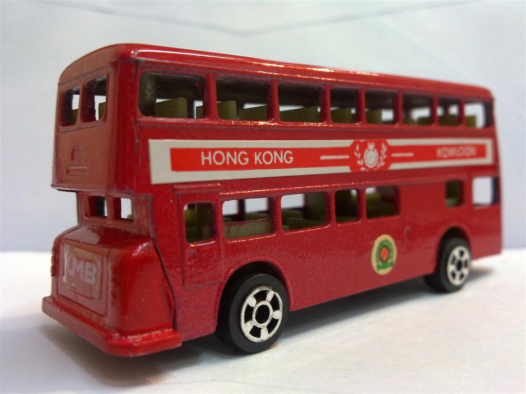 HKJUMBO03.jpg