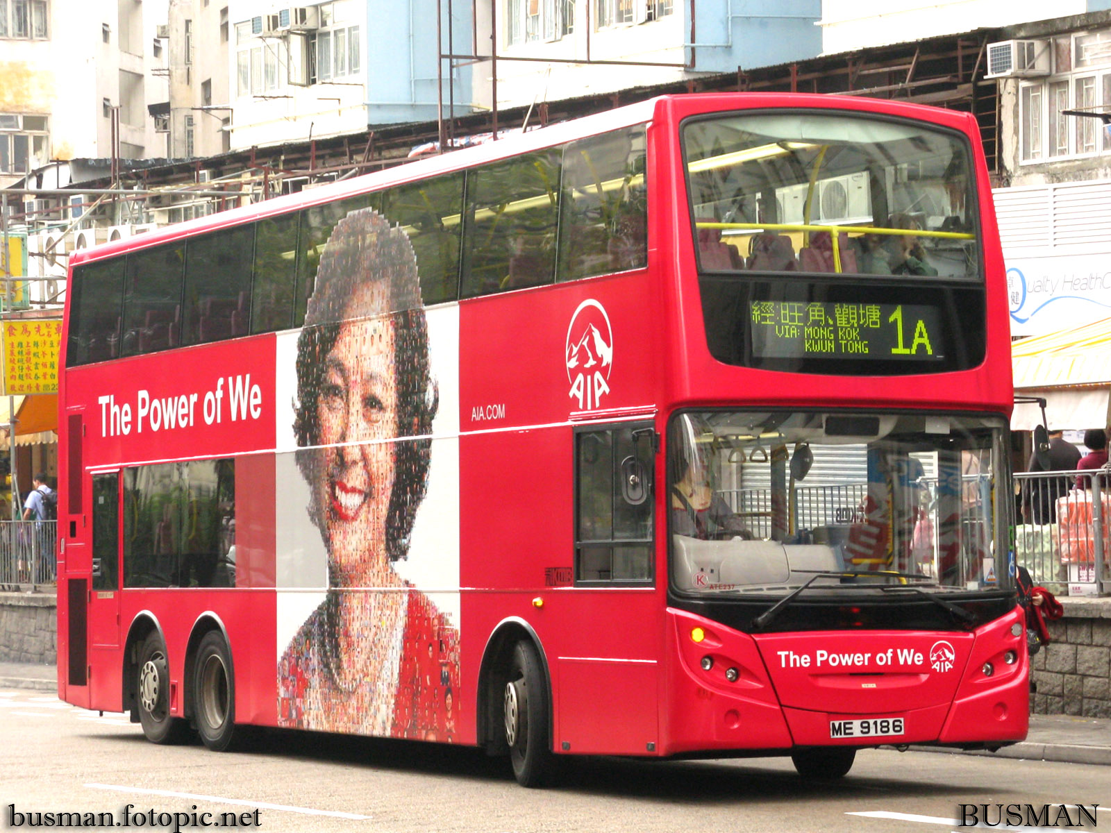 ate237-d-1a.jpg
