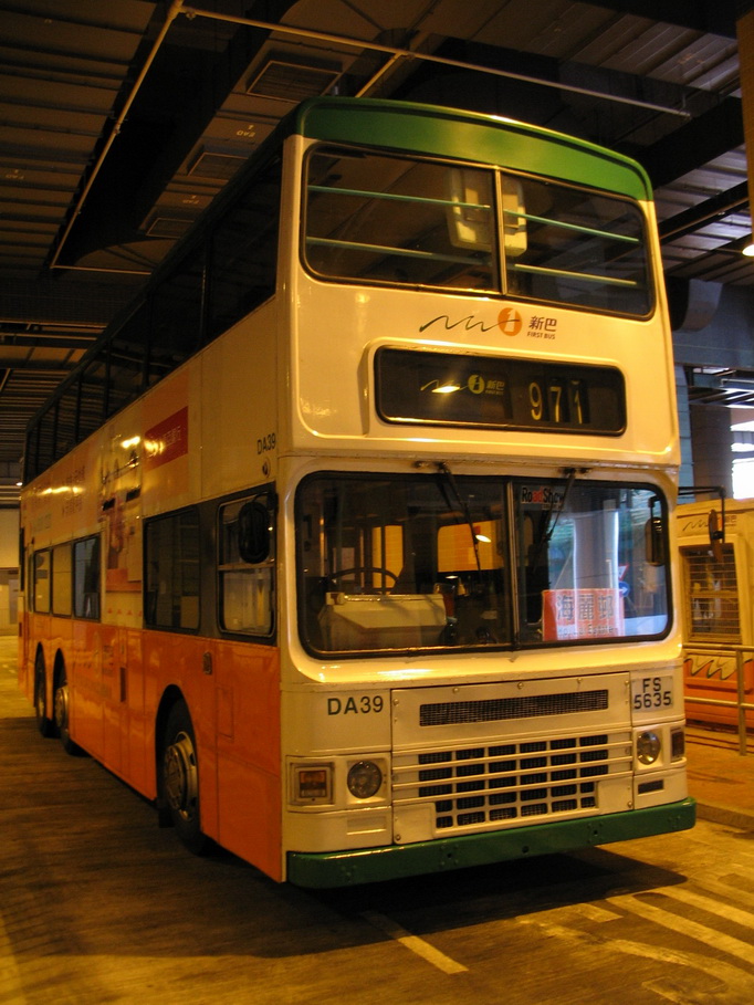 sIMG_0196.JPG