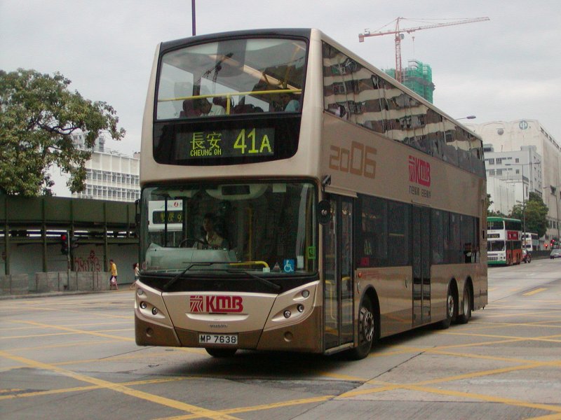 k_avbe10_1.jpg