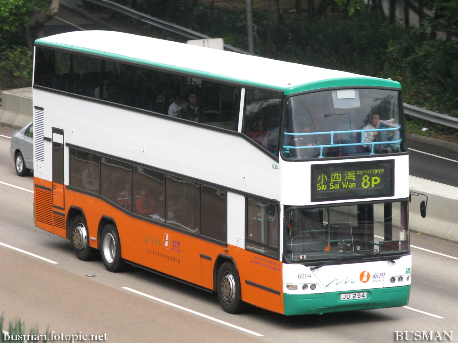 6004-a-8p.jpg