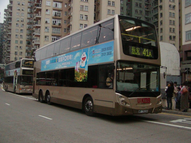 k_avbe10_2.jpg