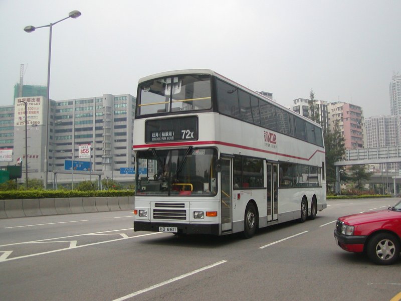 k_3av203.jpg