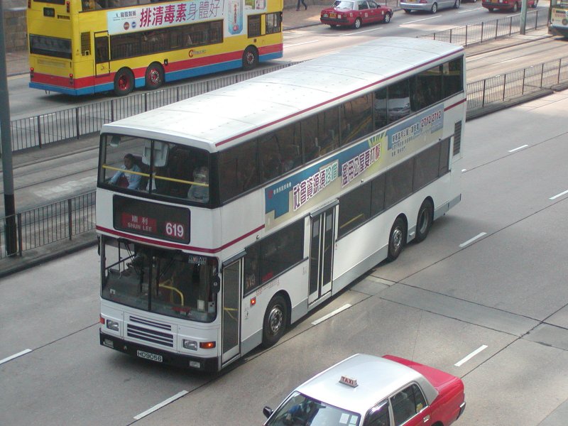 k_3av210_1.jpg