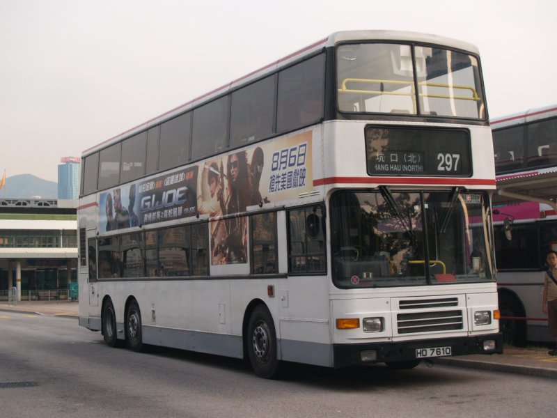 k_3av197_1.jpg