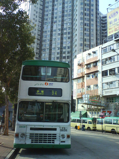 DA39_94.jpg