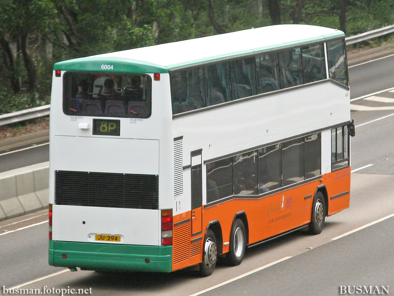 6004-b-8p.jpg