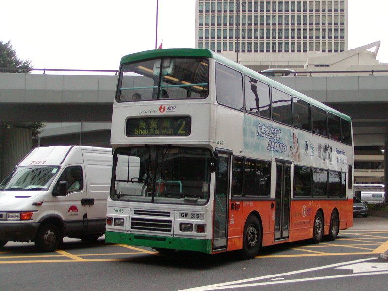 n_va46_1.jpg