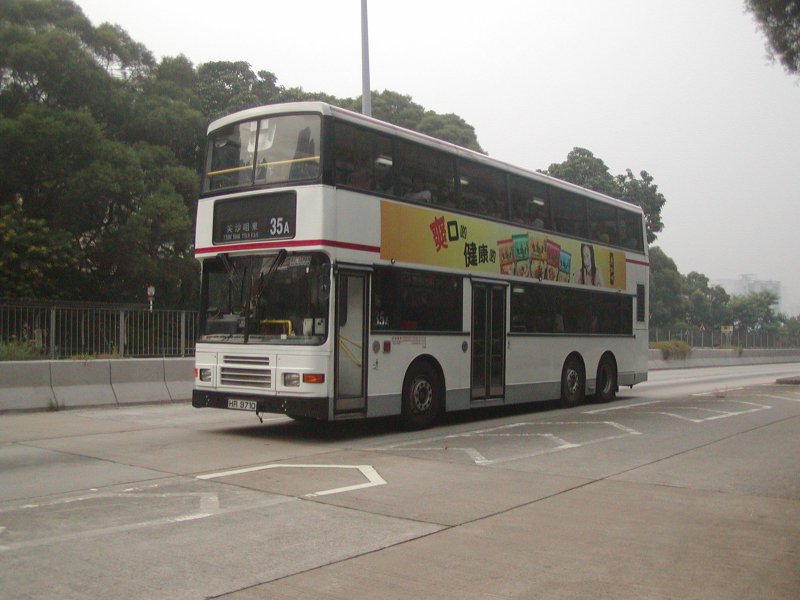 k_av414_1.jpg