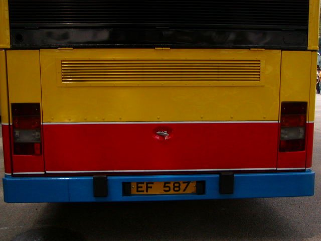 gb_tail_2.jpg