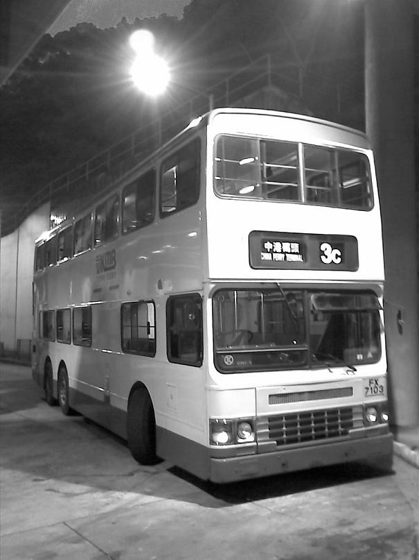 25022010(006).jpg
