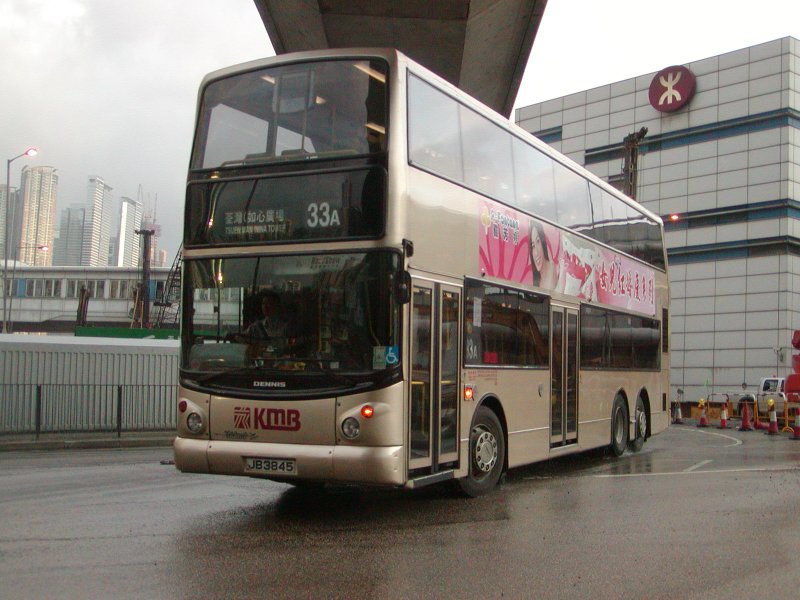 k_atr134_1.jpg