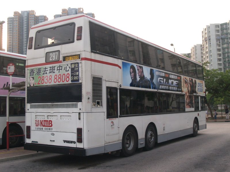 k_3av197_2.jpg