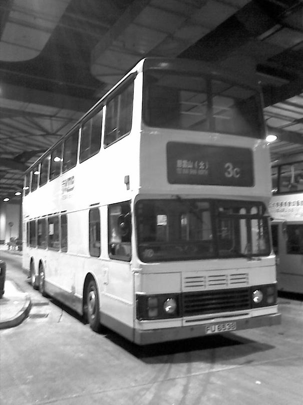 25022010(005).jpg