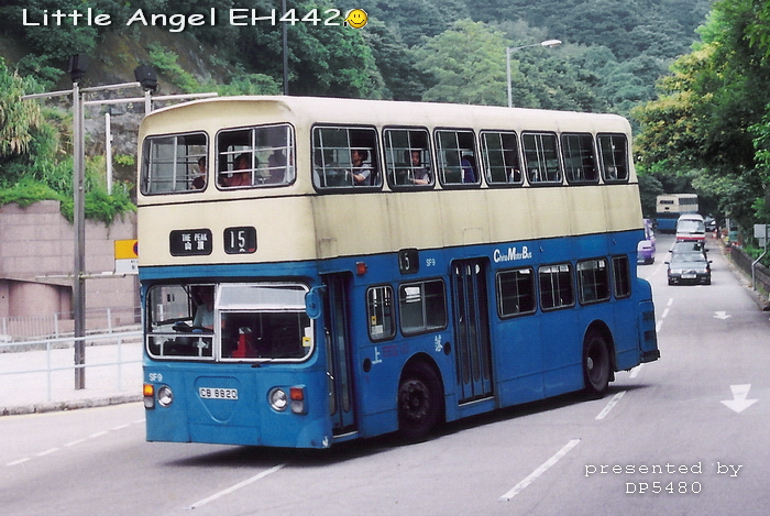 CB8820@15-LLG.jpg