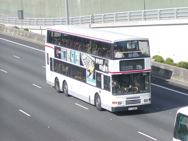 k_3av116_1.jpg