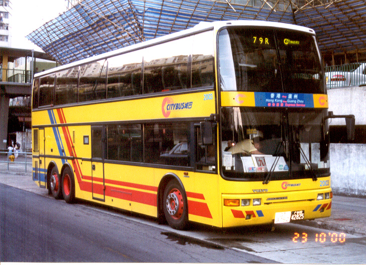 79R-0.jpg