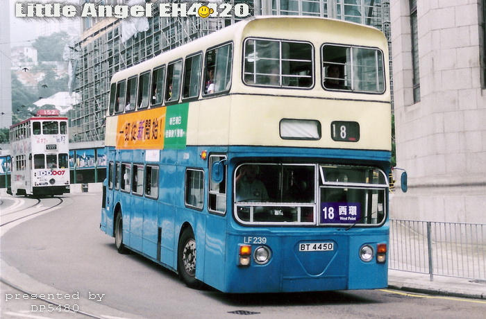 BT4450@18-HH.jpg