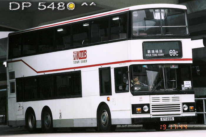 EY285@69C.jpg