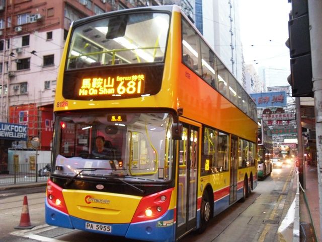 06.jpg