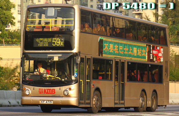 KF4715-59X.jpg