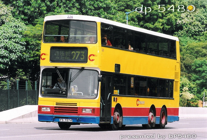 FS7274@973-LL.jpg