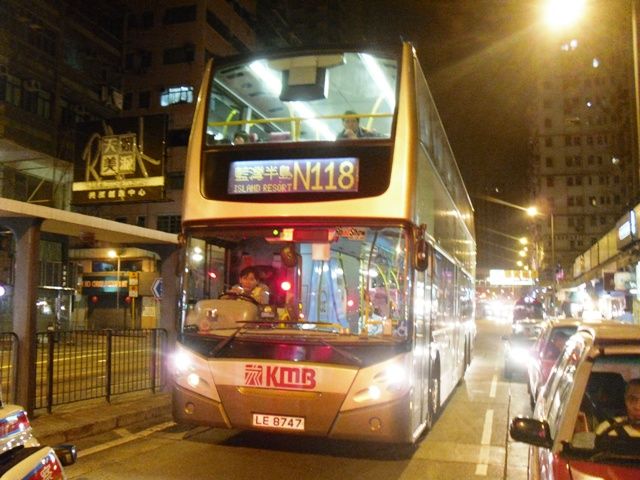 03.jpg