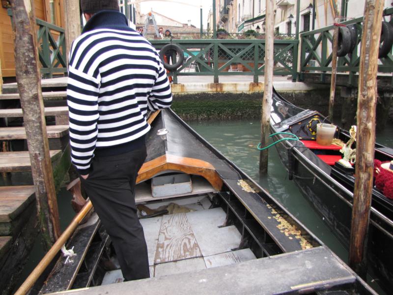Photo10.jpg