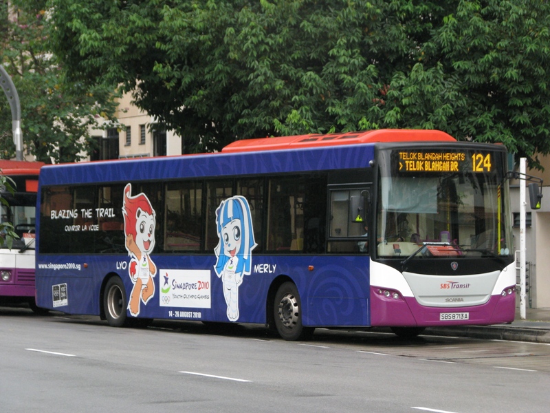 8713A_124.jpg