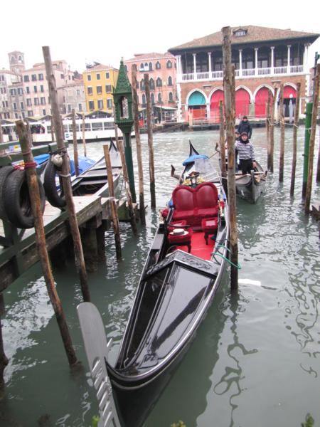 Photo9.jpg