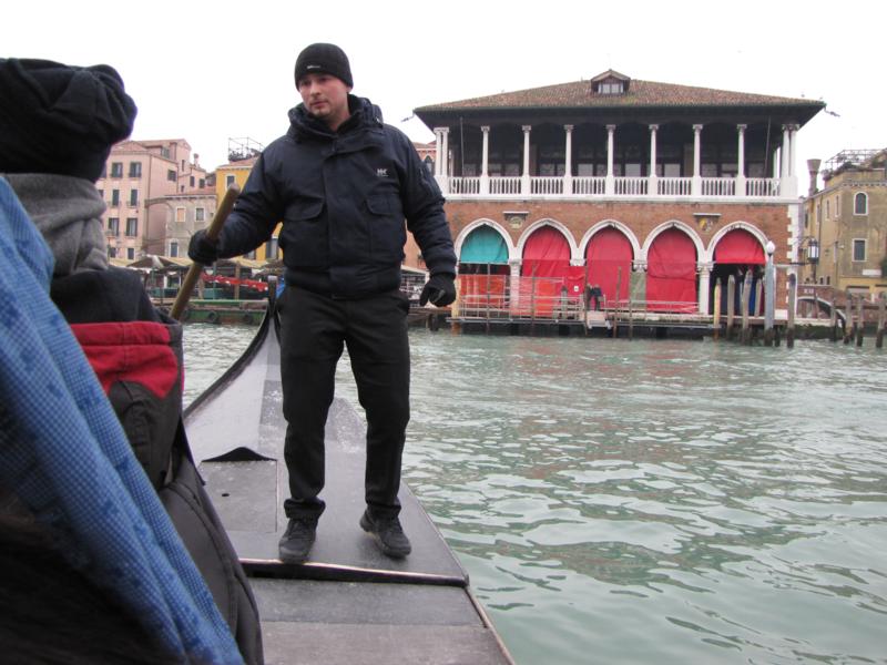 Photo11.jpg