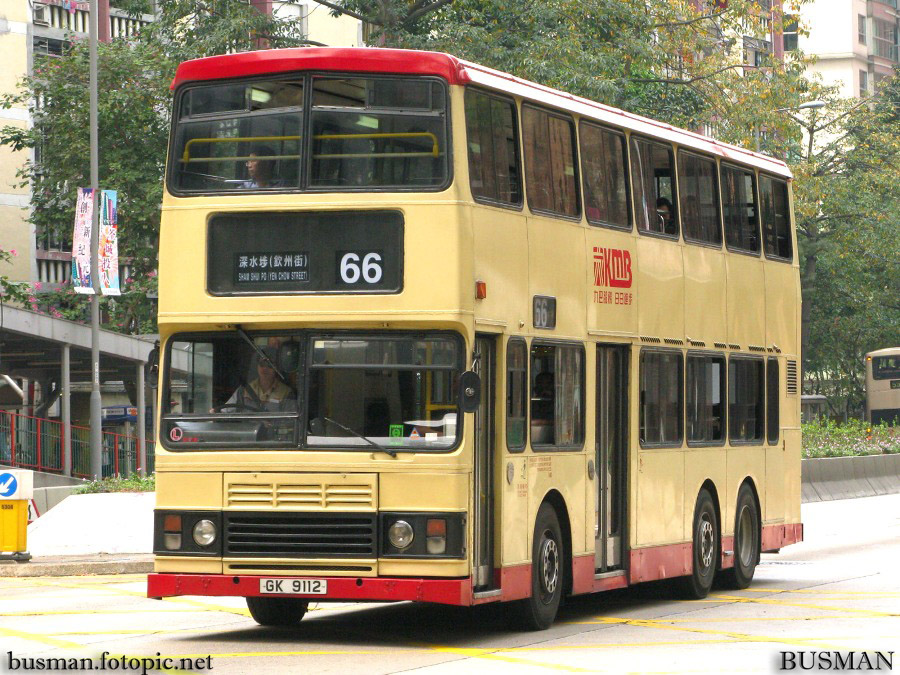 s3v30-a-66.jpg