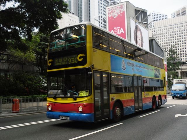 08.jpg