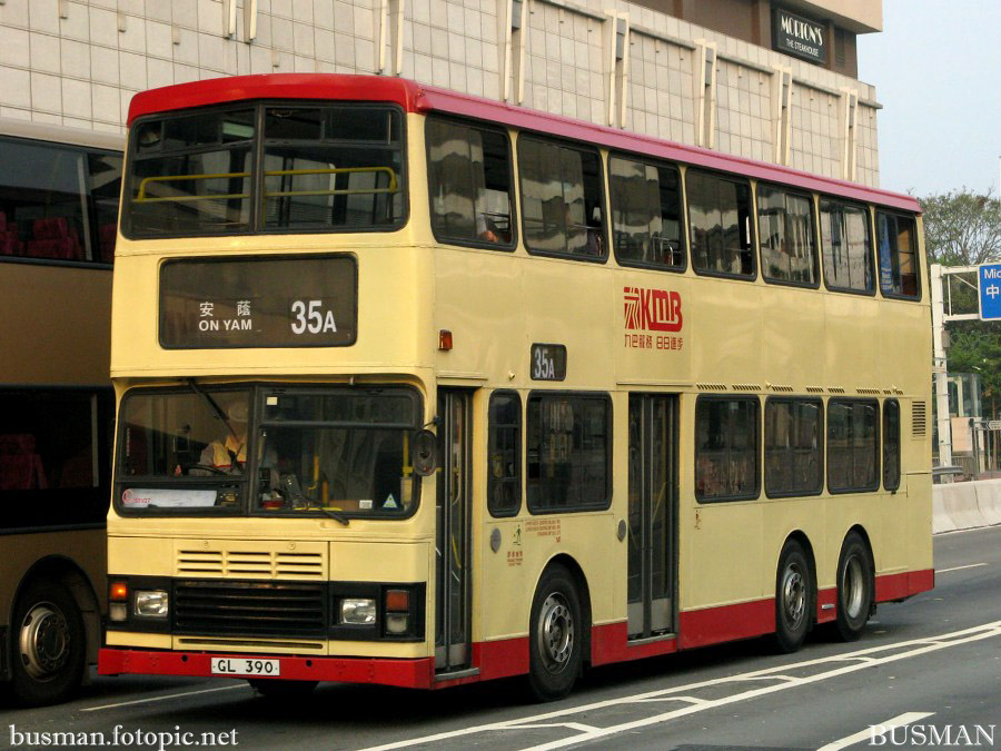 s3v27-a-25a.jpg
