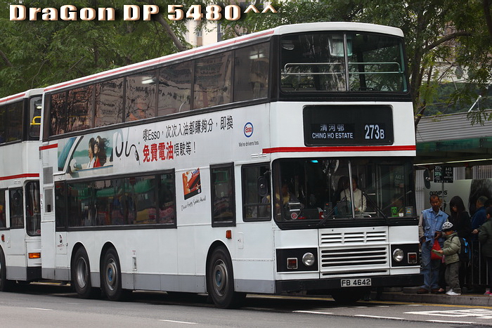 FB4642-273B.jpg