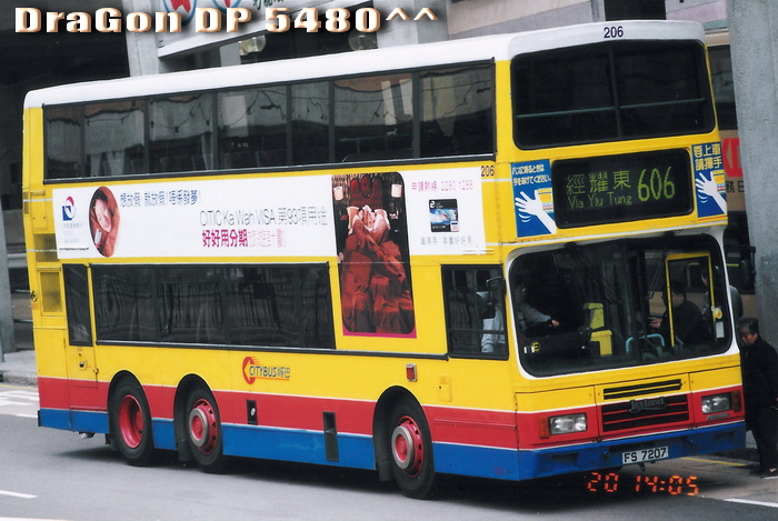 FS7207@606.jpg