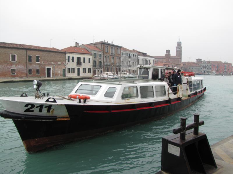 Photo6.jpg