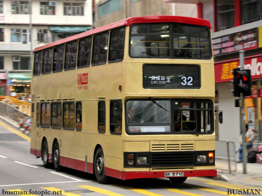 s3v23-a-32.jpg