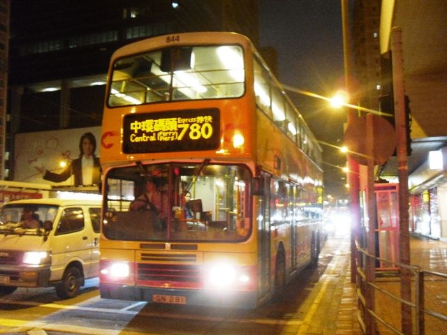 05.jpg