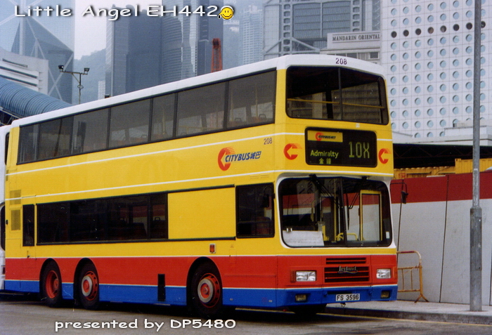 FS3596-208_10Xr.jpg