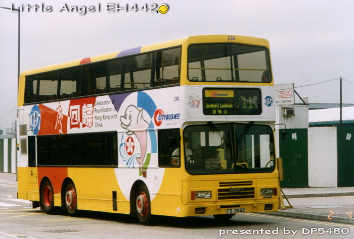 FS3692-214_11_97.jpg