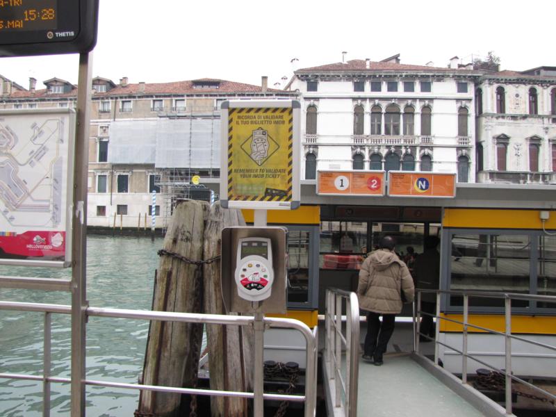 Photo15.jpg