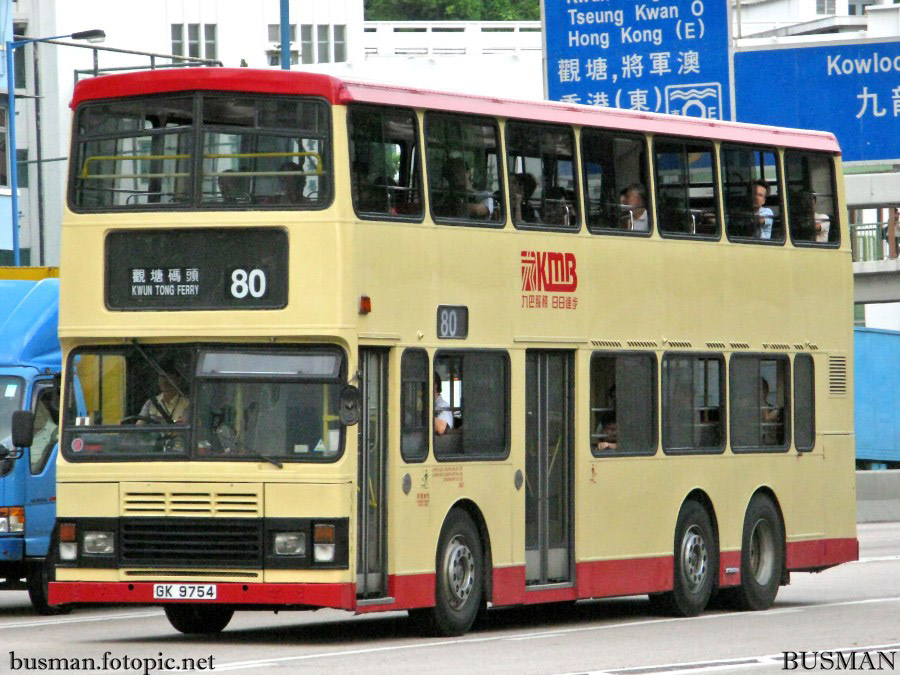 s3v24-a-80.jpg