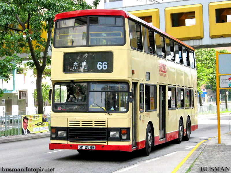 s3v2-a-66.jpg