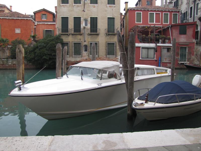Photo3.jpg